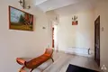 Дом 4 комнаты 247 м² Рига, Латвия