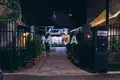 Restaurant 180 m² in City of Zagreb, Croatia