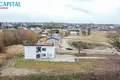 House 110 m² Kaunas, Lithuania