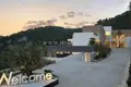 6 bedroom villa 1 646 m² Helechosa de los Montes, Spain