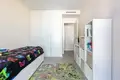 Appartement 2 chambres 142 m² Dos Hermanas, Espagne