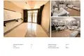 4 bedroom apartment 190 m² Yaylalı, Turkey