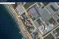 Wohnung 58 m² Kargıcak, Türkei