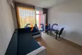 1 bedroom apartment 55 m² Tankovo, Bulgaria
