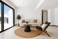 Appartement 2 chambres 85 m² Benalmadena, Espagne