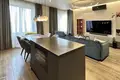 Apartamento 2 habitaciones 100 m² Moscú, Rusia
