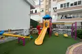 Квартира 3 комнаты 120 м² Махмутлар, Турция
