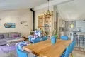 Haus 6 Schlafzimmer 507 m² Dobrota, Montenegro