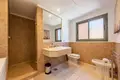 3 bedroom apartment 169 m² Estepona, Spain