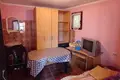 Дом 7 спален 150 м² Dindinovici, Черногория