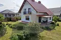 Casa 124 m² Brest, Belarús