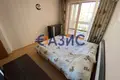 Wohnung 3 zimmer 93 m² Sweti Wlas, Bulgarien