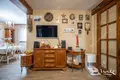 villa de 3 chambres 130 m² Tivat, Monténégro