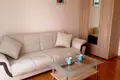 Wohnung 140 m² Sweti Wlas, Bulgarien