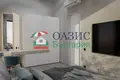 Appartement 3 chambres 133 m² Sveti Vlas, Bulgarie