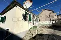 Дом 3 комнаты 120 м² Шибеник, Хорватия
