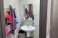 Apartamento 2 habitaciones 61 m² Batumi, Georgia