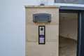 Villa 300 m² Akarca Koyu, Türkei