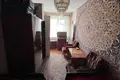 Wohnung 2 zimmer 43 m² Orscha, Belarus