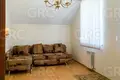 Dom 260 m² Evenkiysky Rayon, Rosja