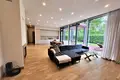 3 bedroom house 170 m² Jurmala, Latvia