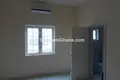 Haus 3 Schlafzimmer  Accra, Ghana