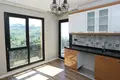 Apartamento 4 habitaciones 145 m² Arakli, Turquía