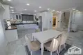 Willa 4 pokoi 160 m² Alanya, Turcja