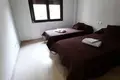 Mieszkanie 2 pokoi 120 m² Dos Hermanas, Hiszpania