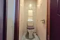 Wohnung 83 m² Kaliningrad, Russland