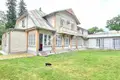 Dom 1 pokój 465 m² Jurmała, Łotwa