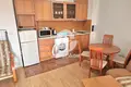 Квартира 2 комнаты 78 м² Равда, Болгария