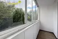 Apartamento 2 habitaciones 60 m² Minsk, Belarús