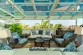 4 bedroom Villa 832 m² Pa Khlok, Thailand