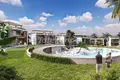 1 bedroom apartment 53 m² Girne Belediyesi, Northern Cyprus
