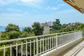 2 bedroom house 82 m² Municipality of Athens, Greece