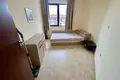 2 bedroom apartment 80 m² Ravda, Bulgaria