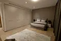 4 bedroom apartment 145 m² in Germasogeia, Cyprus