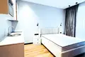 Studio 1 zimmer 31 m² Batumi, Georgien