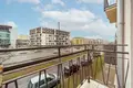 3 room apartment 68 m² in Warsaw, Poland