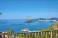 Haus 5 zimmer 450 m² Montenegro, Montenegro