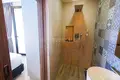 2 bedroom apartment 78 m² Choeng Thale, Thailand