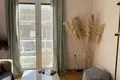 Appartement 3 chambres 78 m² Municipality of Piraeus, Grèce