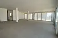 Appartement 4 chambres 278 m² Limassol, Chypre