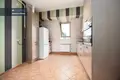Appartement 4 chambres 89 m² Palanga, Lituanie