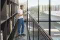 3 bedroom apartment  Sharjah, United Arab Emirates