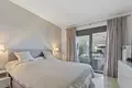 Mieszkanie 2 pokoi 267 m² Casares, Hiszpania