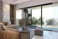 Квартира 2 комнаты 93 м² муниципалитет Ларнака, Кипр