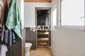 Haus 5 zimmer 140 m² Korsholm, Finnland