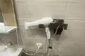 1 room apartment 48 m² in Irkutsk, Russia